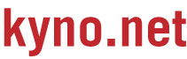 kyno.net