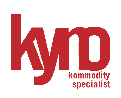 coming soon  kyno.net
