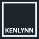 Kenlynn